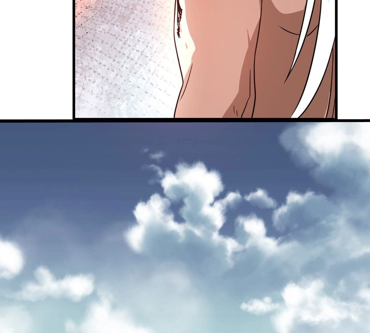 第375话 疯魔状态六亲不认(1/3)-第378话