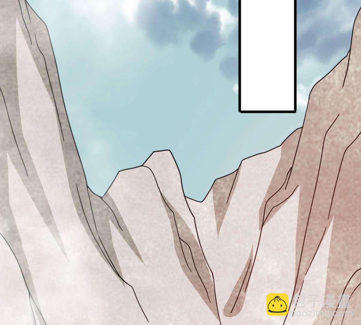 第375话 疯魔状态六亲不认(1/3)-第378话