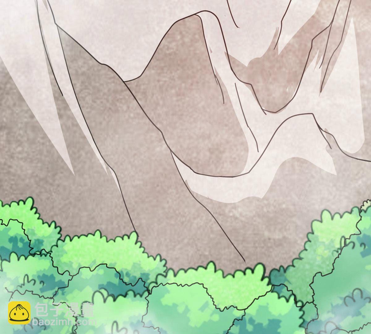 第375话 疯魔状态六亲不认(1/3)-第378话