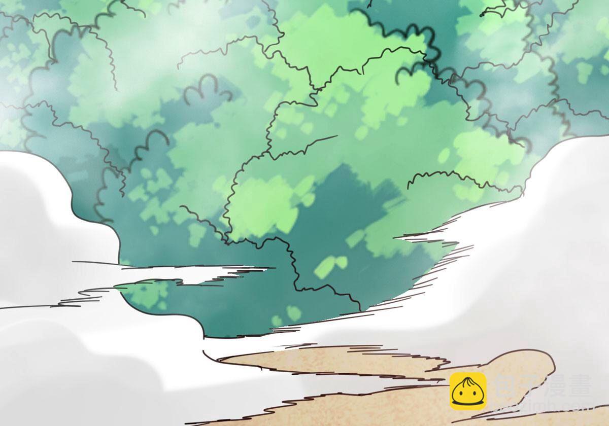 第375话 疯魔状态六亲不认(1/3)-第378话