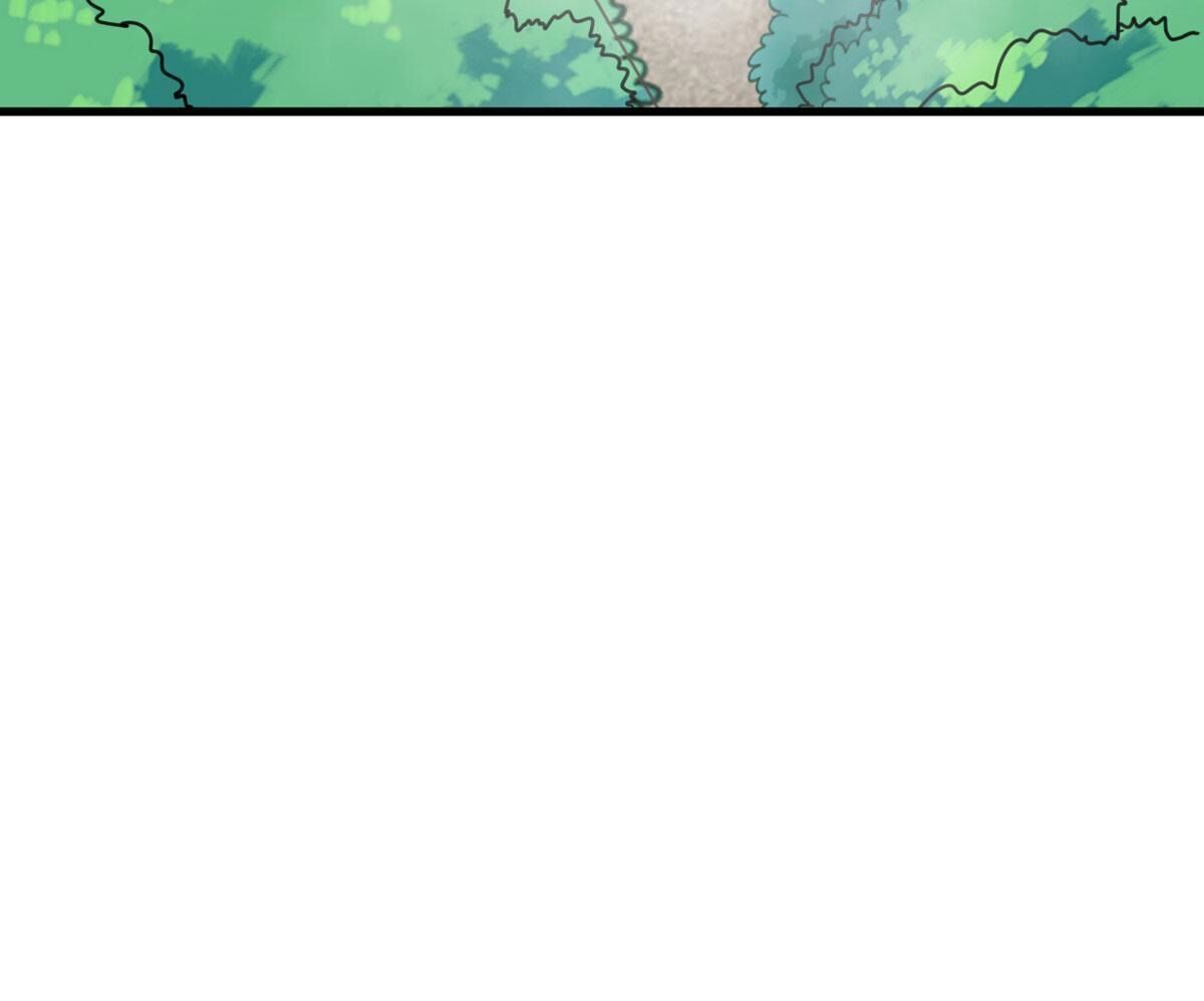 第375话 疯魔状态六亲不认(1/3)-第378话