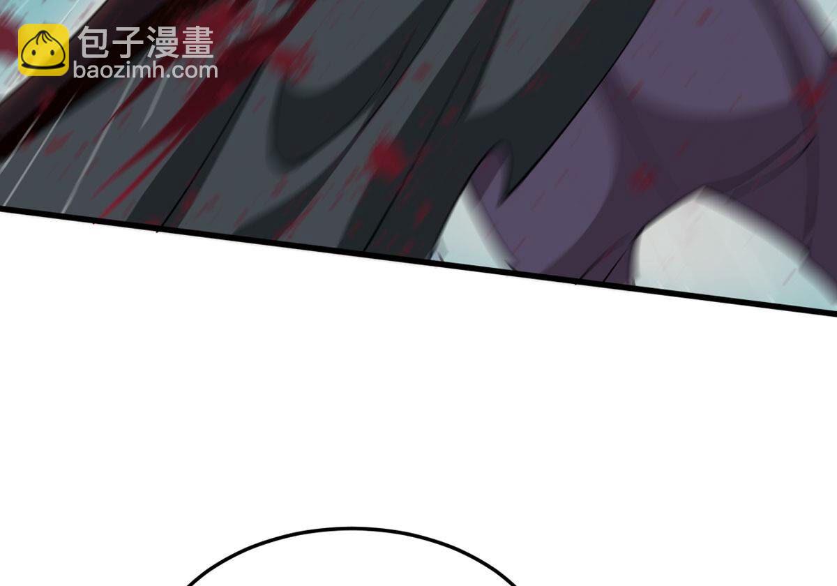 第375话 疯魔状态六亲不认(1/3)-第378话