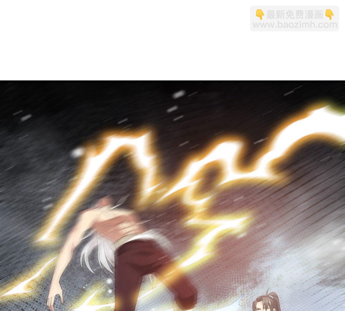第377话 天地陨灭大劫(1/3)-第380话