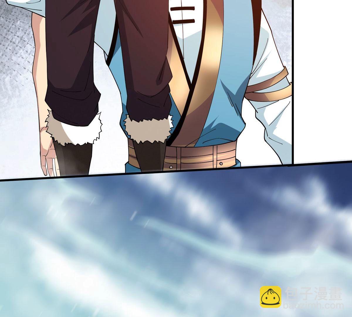 第377话 天地陨灭大劫(1/3)-第380话
