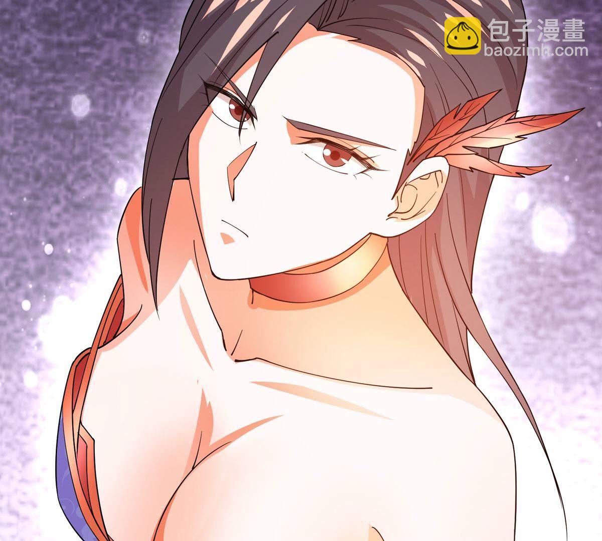 第377话 天地陨灭大劫(1/3)-第380话