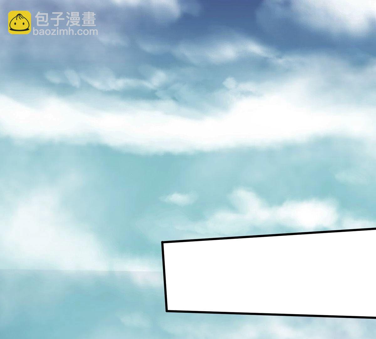 第377话 天地陨灭大劫(1/3)-第380话