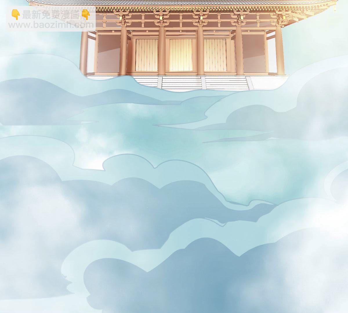 第377话 天地陨灭大劫(1/3)-第380话