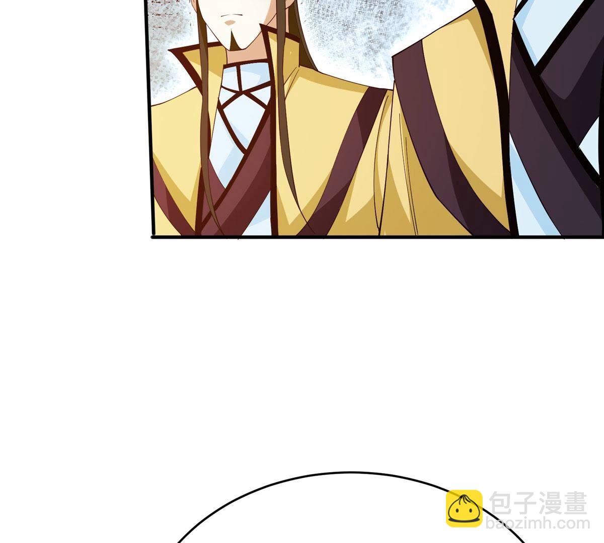 第377话 天地陨灭大劫(1/3)-第380话