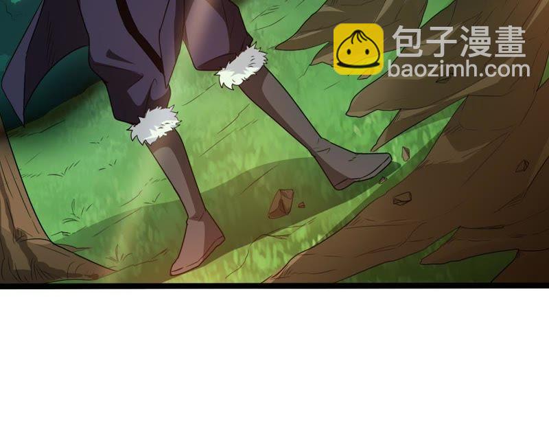 第39话 杀血圆盘(1/2)-第104话