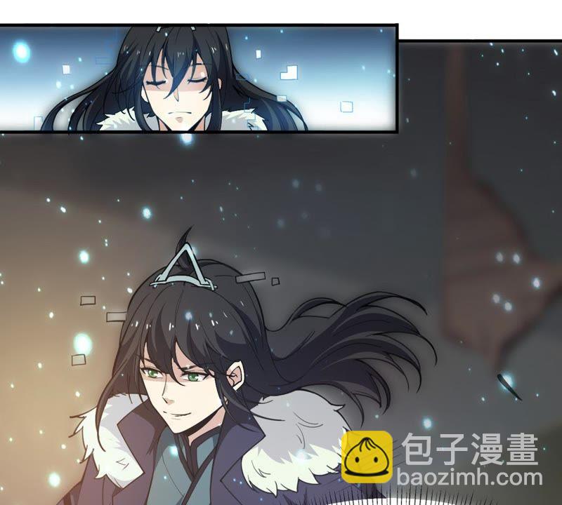 第41话 哥罩着你(1/2)-第106话