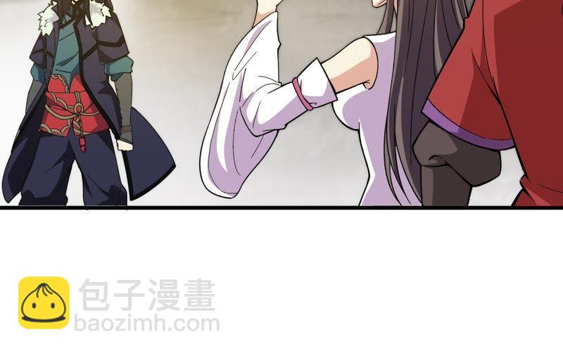 第43话 运气王-第108话
