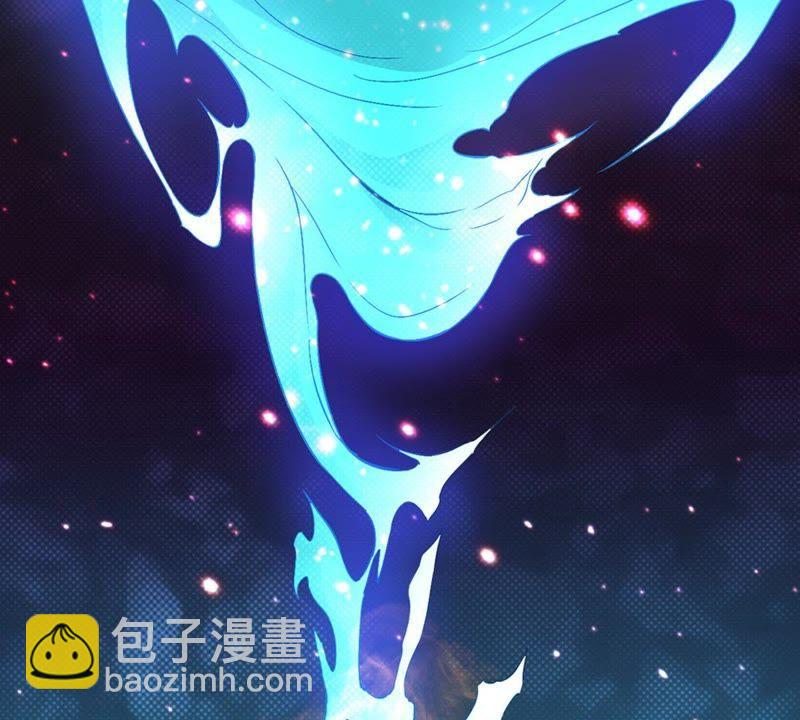 第47话 暴王出手(1/2)-第112话