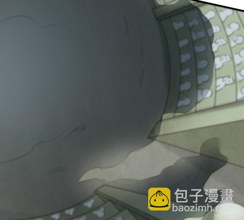 第47话 暴王出手(1/2)-第112话