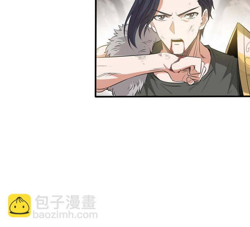 第49话 雷霆护法(1/2)-第114话