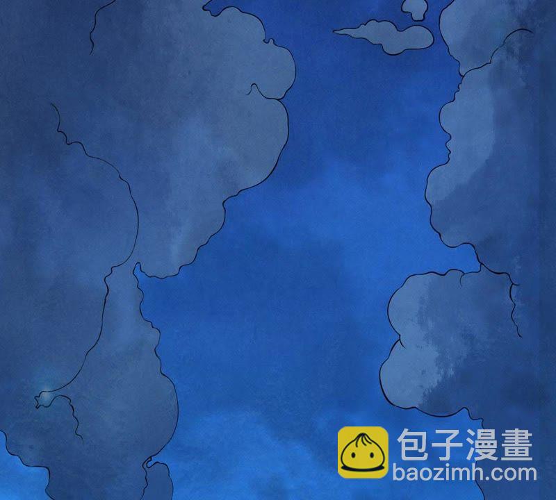 第5话 意外来客(1/2)-第70话