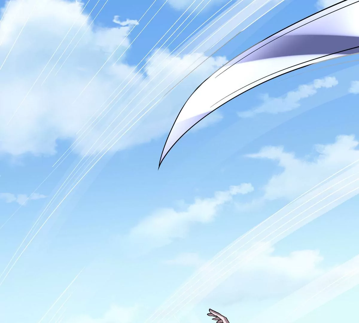 第332话 要走留下内丹！(1/2)-第6话