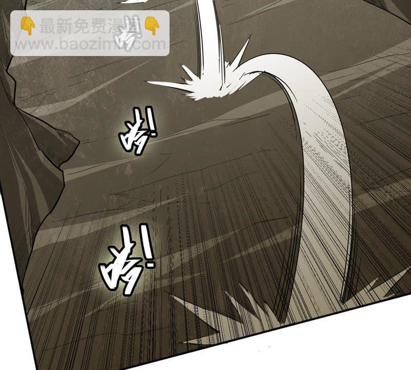 第53话 雷王分身(1/2)-第120话