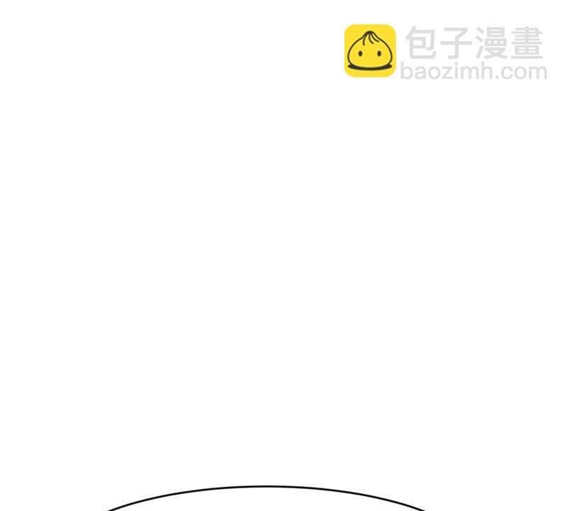 第53话 雷王分身(1/2)-第120话