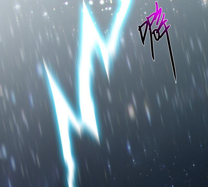 第53话 雷王分身(1/2)-第120话