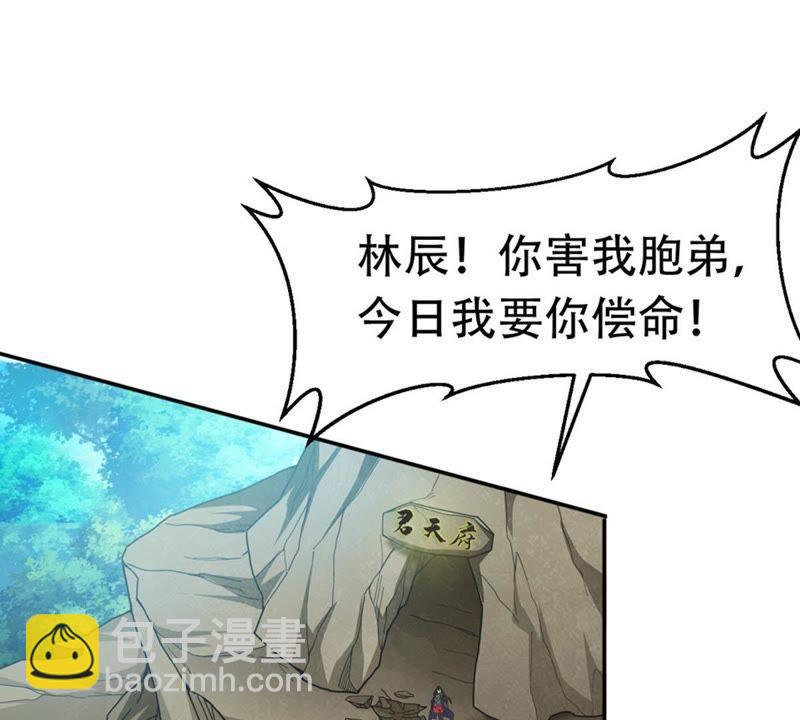 第53话 雷王分身(1/2)-第120话