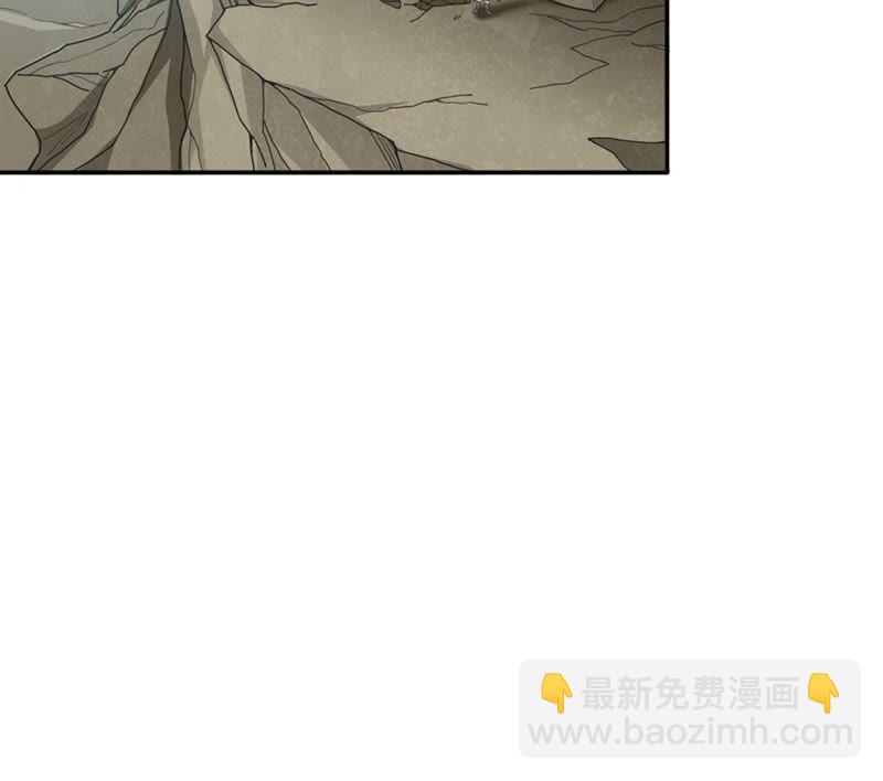 第53话 雷王分身(1/2)-第120话