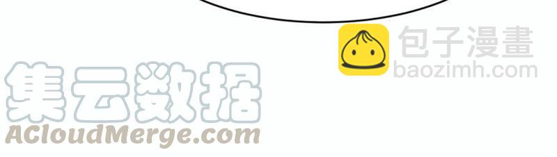 第53话 雷王分身(1/2)-第120话