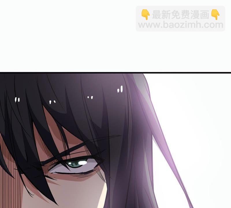 第55话 雷霆之池(1/2)-第122话