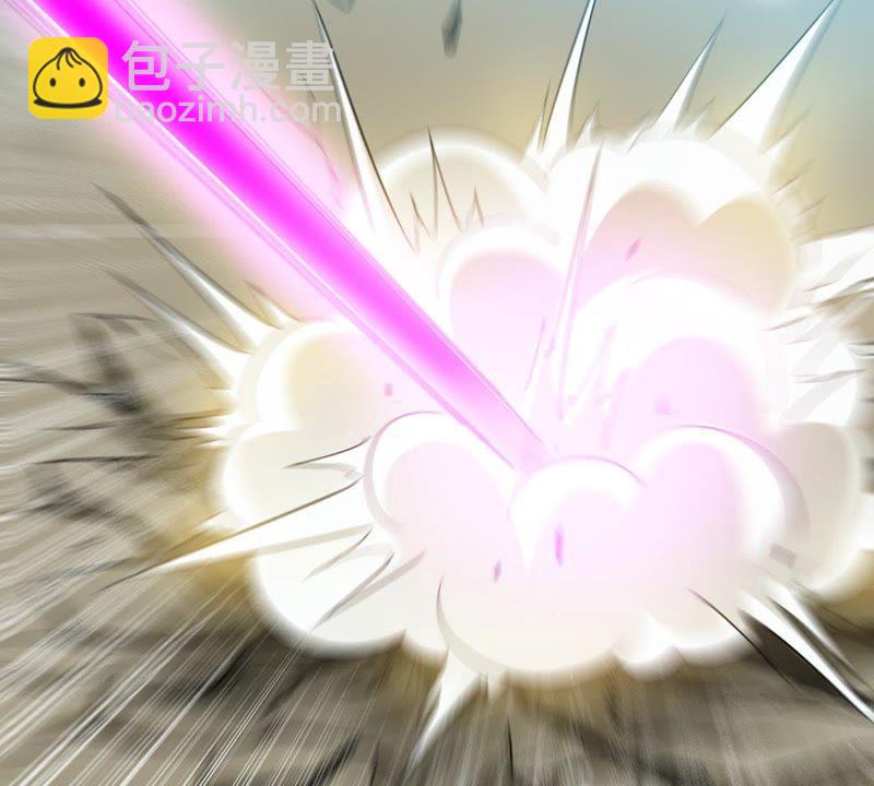 第55话 雷霆之池(1/2)-第122话