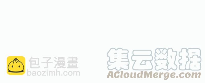 第55话 雷霆之池(1/2)-第122话