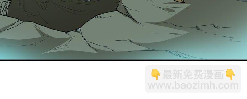 第55话 雷霆之池(1/2)-第122话