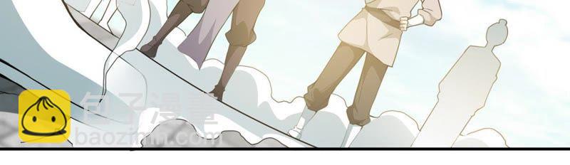 第60话：指点迷津(1/2)-第126话