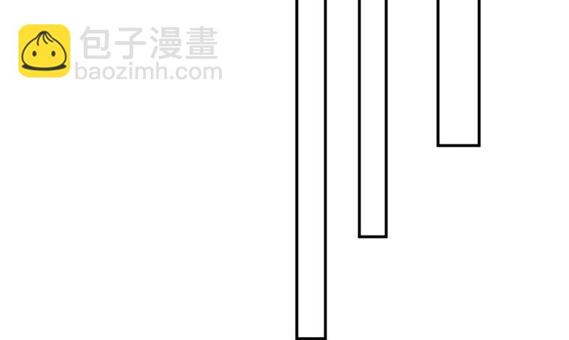 第60话：指点迷津(1/2)-第126话