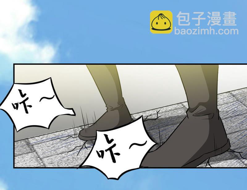第60话：指点迷津(1/2)-第126话