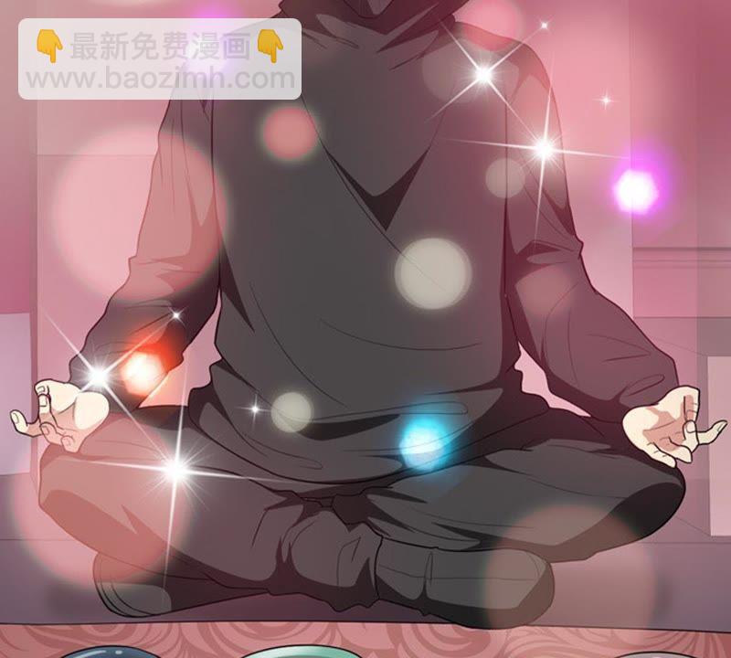 第62话 神秘黑袍人(1/2)-第128话