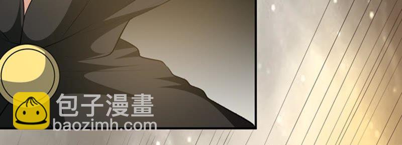 第64话 舒天玉灵花(1/2)-第130话