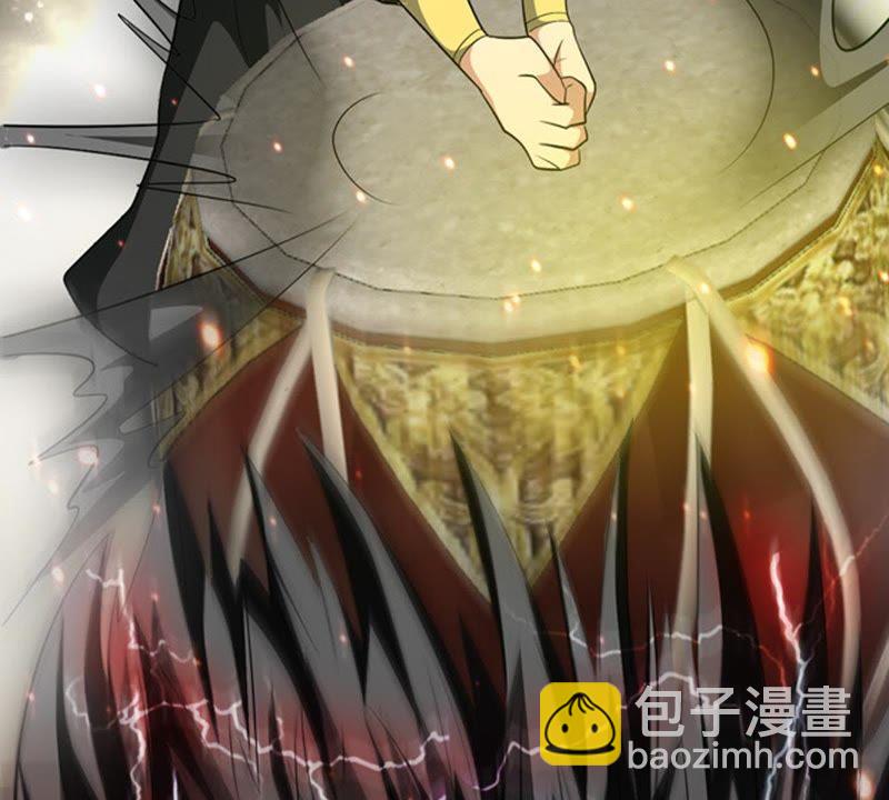 第64话 舒天玉灵花(1/2)-第130话