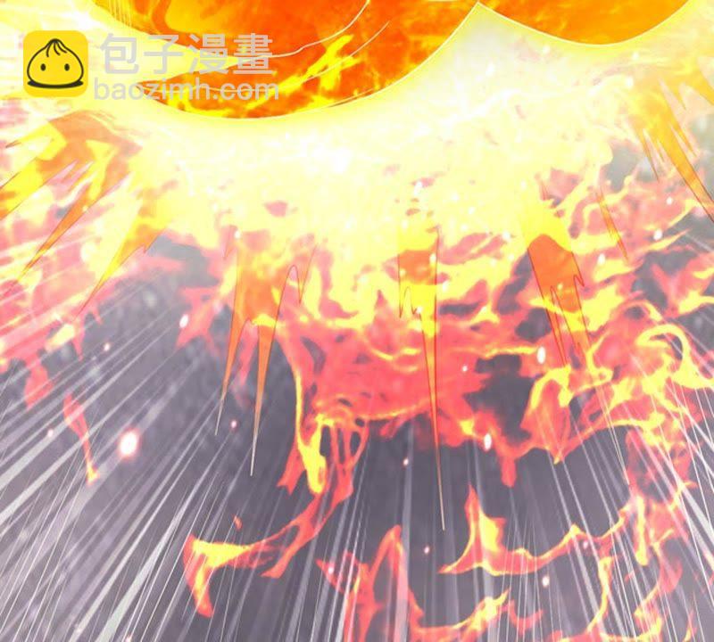 第64话 舒天玉灵花(1/2)-第130话