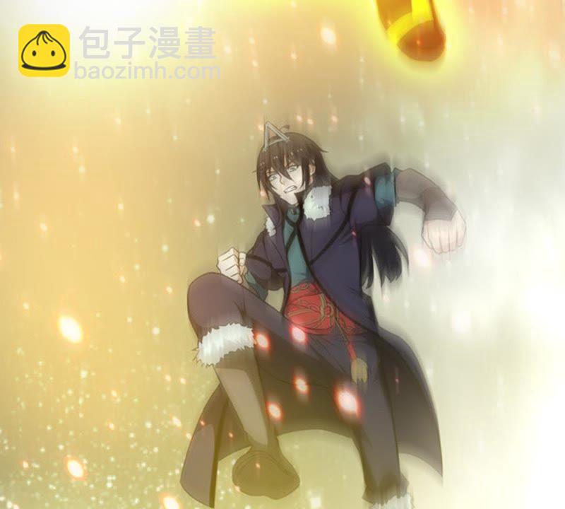 第64话 舒天玉灵花(1/2)-第130话