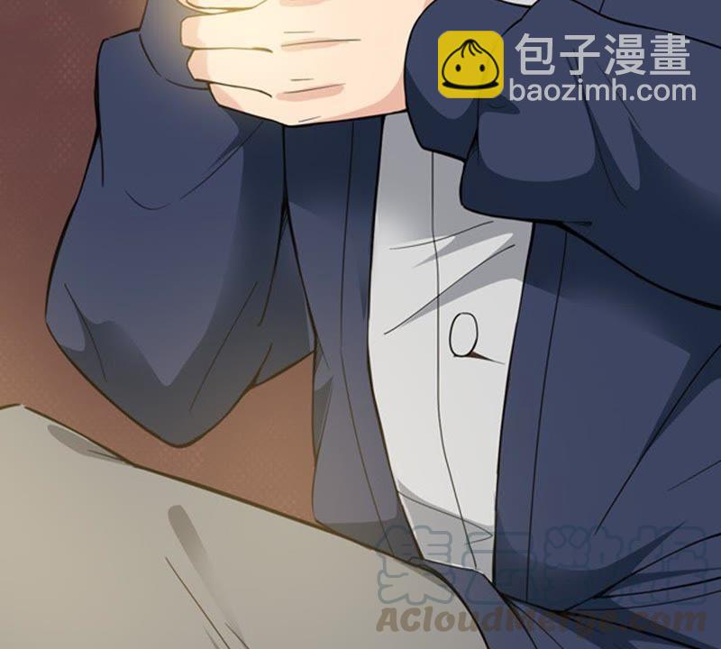 第66话 云衣师姐(1/2)-第132话