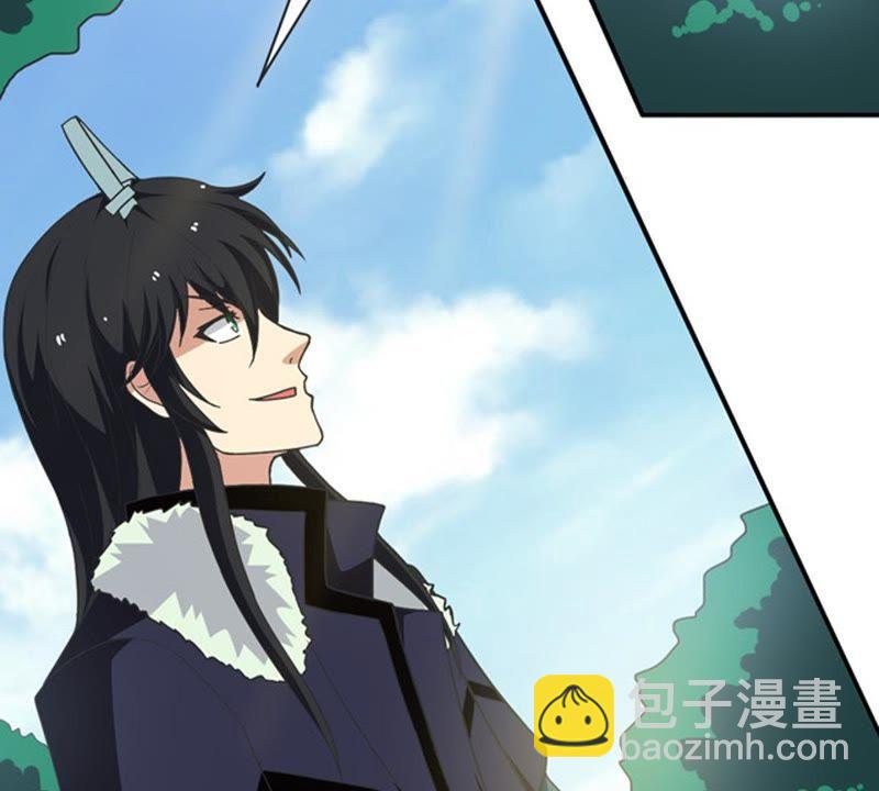 第68话 遗臭万年(1/2)-第134话