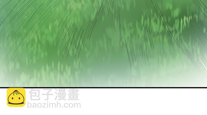 第68话 遗臭万年(1/2)-第134话