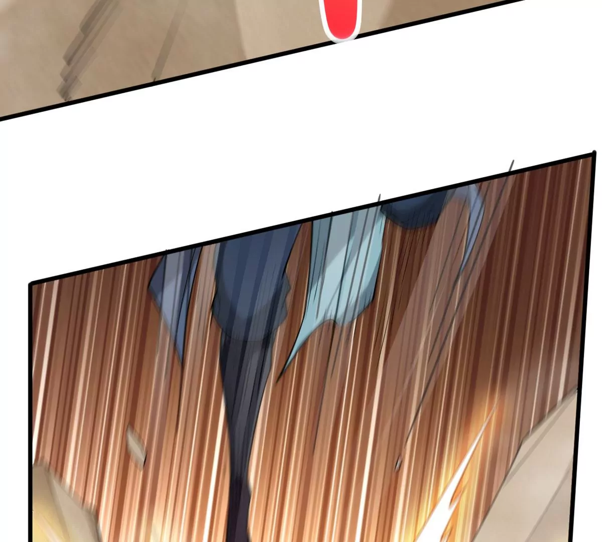 第334话 感受妖族的恐怖吧！(1/2)-第8话