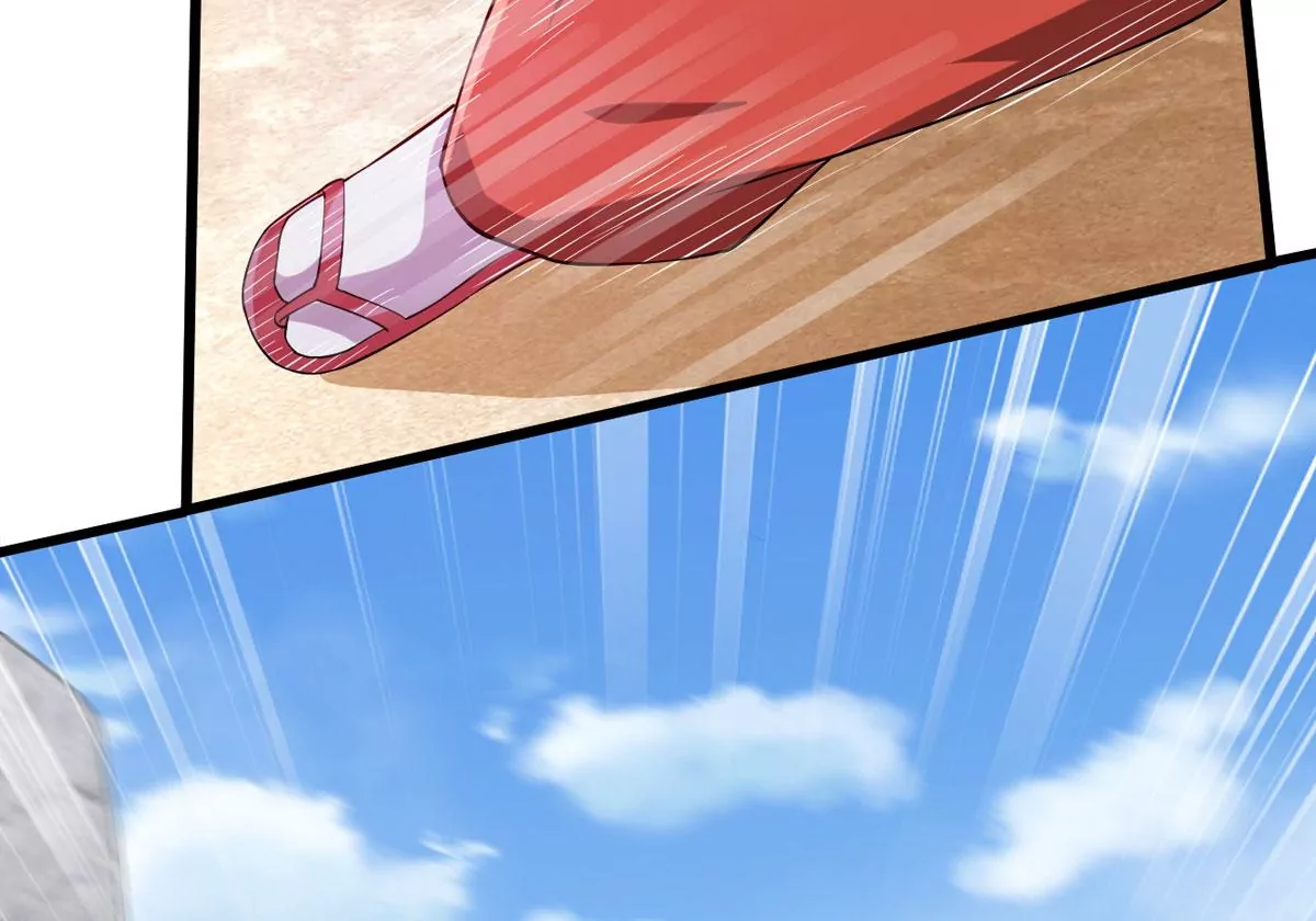 第334话 感受妖族的恐怖吧！(1/2)-第8话