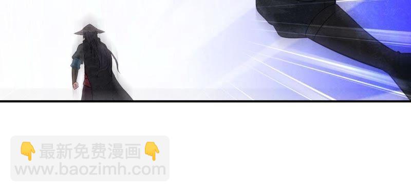 第7话 纯元灵池(1/2)-第72话