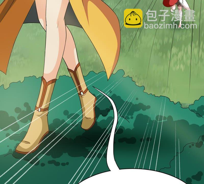第70话：酒将肖问(1/2)-第136话
