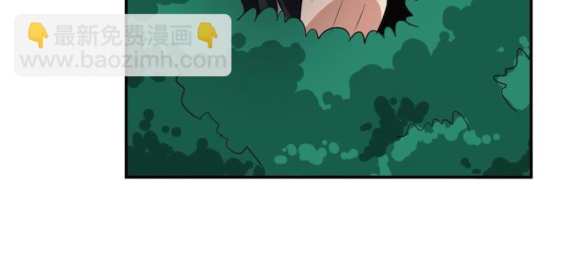 第70话：酒将肖问(1/2)-第136话