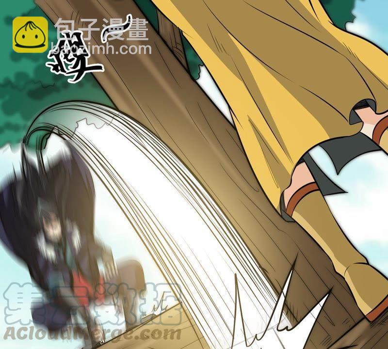 第70话：酒将肖问(1/2)-第136话
