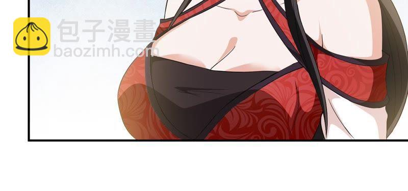 第70话：酒将肖问(1/2)-第136话