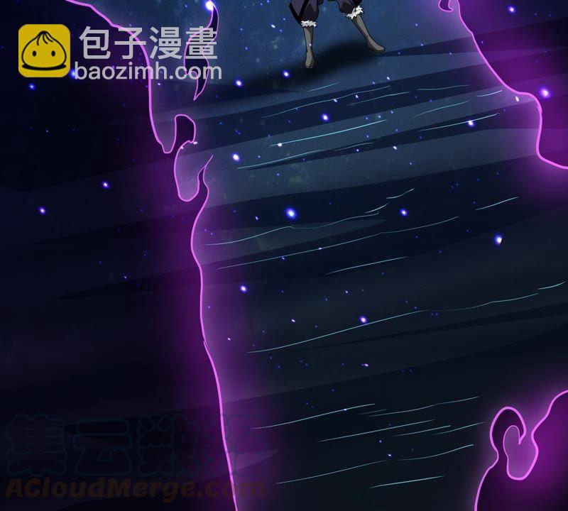 第72话：魔道之地(1/2)-第138话