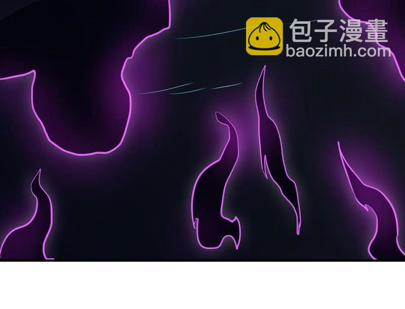 第72话：魔道之地(1/2)-第138话